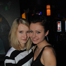 DSC_0024.JPG