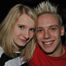 DSC_0025.JPG
