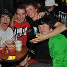 DSC_0026.JPG