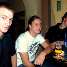 DSC_0004_JPG-1287814582.jpg