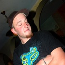DSC_0006_JPG-1287814593.jpg