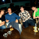 DSC_0012_JPG-1287814631.jpg