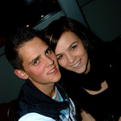 DSC_0017_JPG-1287814658.jpg