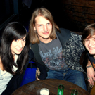 DSC_0024_JPG-1287814687.jpg