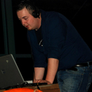 DSC_0035_JPG-1287814735.jpg