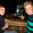 DSC_0045_JPG-1287814775.jpg
