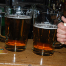 DSC_0046_JPG-1287814782.jpg