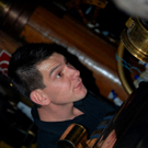 DSC_0047_JPG-1287814788.jpg