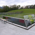 SH104765_JPG-1287814971