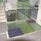 SH104800_JPG-1287815203