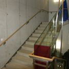 SH104805_JPG-1287815243