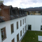 SH104810_JPG-1287815296