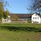 SH104981_JPG-1287815334