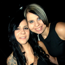 Night of Premiums (18 )