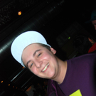 DSC_0066_JPG-1287816008.jpg