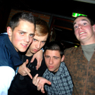 DSC_0067_JPG-1287816014.jpg