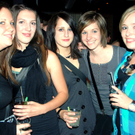 DSC_0071_JPG-1287816039.jpg