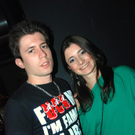 DSC_0079_JPG-1287816080.jpg