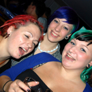 DSC_0091_JPG-1287816142.jpg