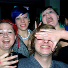 DSC_0092_JPG-1287816147.jpg