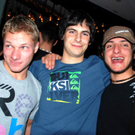 DSC_0095_JPG-1287816158.jpg