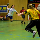 dc1-5wqfg78cnqxrwqf1i4w_original.jpg