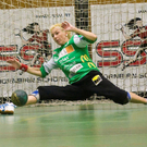 dc1-5wqfemv2geca9ov2i4w_original.jpg