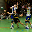 dc1-5wqfdr9st01s4k3si4w_original.jpg