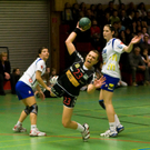 dc1-5wqfdqu3dio1fzv4ri4w_original.jpg