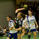 dc1-5wqfdq356hs17xmqzi4w_original.jpg