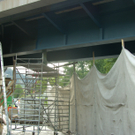 SH104992_JPG-1287818994
