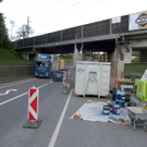 SH104983_JPG-1287818965