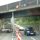 SH104994_JPG-1287819008