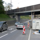 SH105001_JPG-1287819076