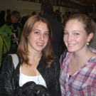 CIMG3623.JPG