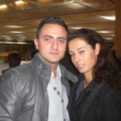 CIMG3633.JPG