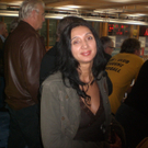 CIMG3634.JPG