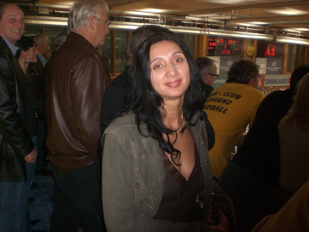 CIMG3634.JPG