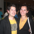 CIMG3636.JPG