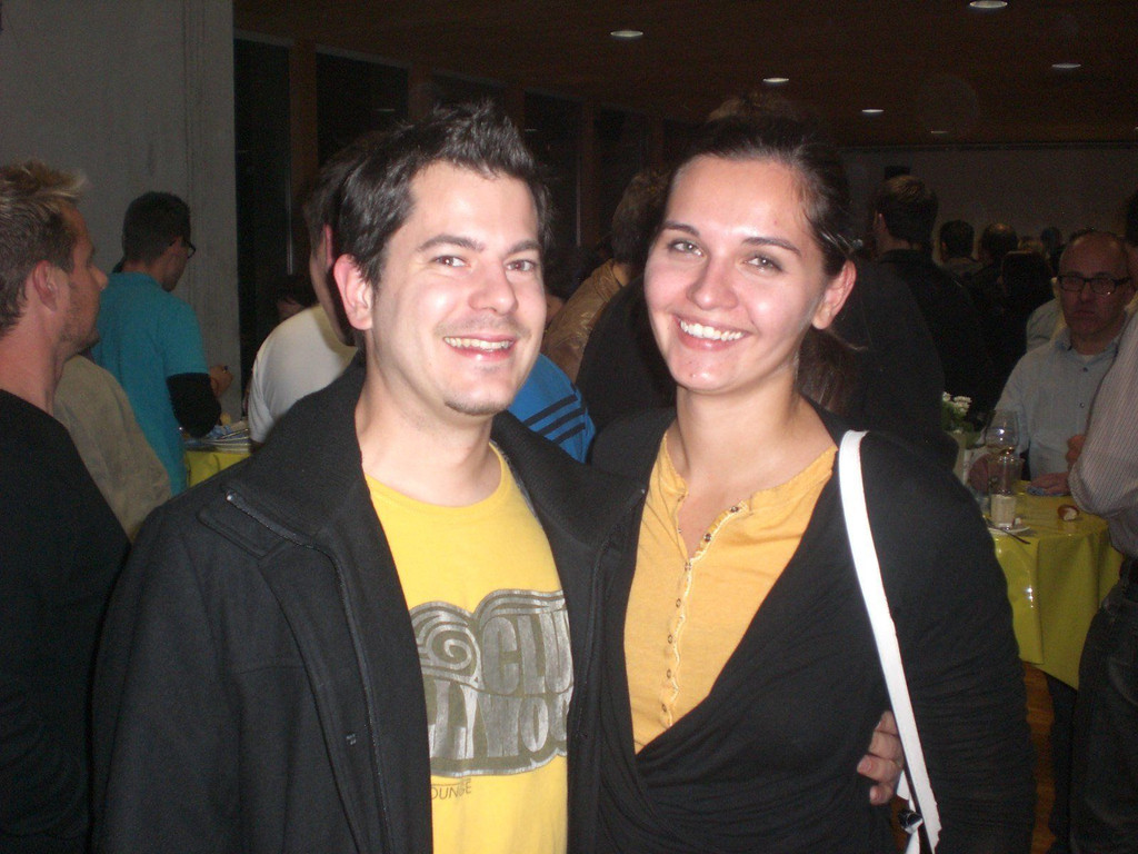 CIMG3636.JPG
