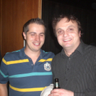 CIMG3638.JPG