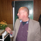 CIMG3640.JPG