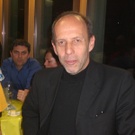 CIMG3642.JPG
