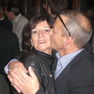 CIMG3644.JPG