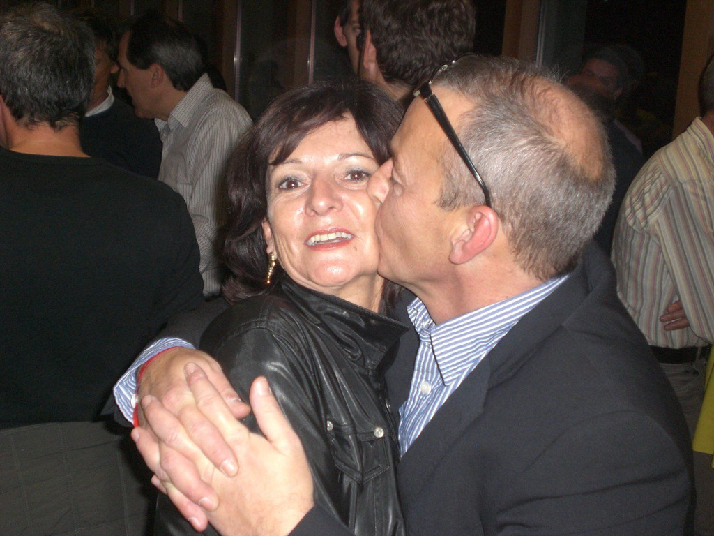 CIMG3644.JPG