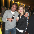 CIMG3649.JPG