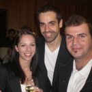 CIMG3653.JPG