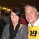 CIMG3663.JPG