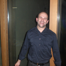 CIMG3668.JPG