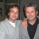 CIMG3672.JPG